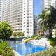 La Vie Riche Holiday Homes - Cozy 1BR Apartment near MOA, Manila - Fotografie 1