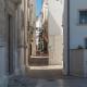 A due passi dal mare - Terra cielo - guest house Monopoli - Photo 4