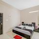 BHUBNESWAR HOTEL # Sri Krishna Bhubaneshwar - Luxury And Spacious Room - Lift Facilities Fully Air Conditioned Hotel -Premium hotel, Bhubaneshwar - Photo 10