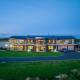 house by the sea Warrnambool - Photo 1