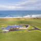 house by the sea Warrnambool - Photo 10