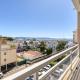 Port Azur Sea View - Happy Rentals, Golfe-Juan - Fotografie 8