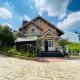 Brandon Villa Dalat, Dalat