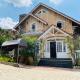 Brandon Villa Dalat, Dalat (fotografie 2)