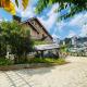 Brandon Villa Dalat, Dalat (fotografie 5)