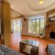 Brandon Villa Dalat, Dalat (fotografie 9)