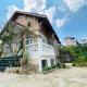 Brandon Villa Dalat, Dalat (fotografie 3)