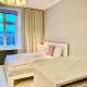 Katas Suite, Helsinki city center