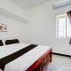 Super Hotel O Neelambur Near PSG ITech, Irugūr - Foto 2