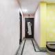 Hotel O Rajarhat Near Chinar Park More Formerly Relyef Inn, Salua - Foto 6