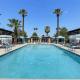 Ultimate Getaway Apartment w/ Firepit & Fitness!, Phoenix - Fotografie 2