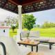 Coastal Villa on Fairway, Phuket (fotografie 4)