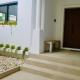 Coastal Villa on Fairway, Phuket (fotografie 9)