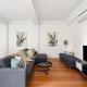 53 Malop by Regional Escapes Geelong - Photo 5