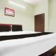Super Hotel O Rajendra Nagar Hingna Road, Nagpur - Foto 5