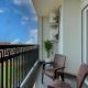 The Lodgers 1 BHK Serviced Apartments Near Artemis Hospital Sector 52, Gurgáon - Fotografie 4