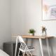 Double Room in Belmore - Ideal Stay with Great Convenience - Shared Bathroom Sydney - Fotografie 2