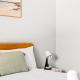 Double Room in Belmore - Ideal Stay with Great Convenience - Shared Bathroom Sydney - Fotografie 6