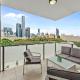 Million Dollar Views and Best Location! Walk to CBD!, Brisbane - Fotografie 4