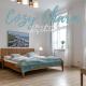 Affordable 2BR Apt,Near Matzleinsdorfer Station, Vienna - Foto 1