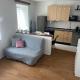 Apartmán u Poustevníka, Kájov (fotografie 10)