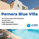 Pernera Blue Villa, Protaras (fotografie 2)