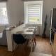 Apartmán u Poustevníka, Kájov (fotografie 5)