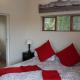 Collins Cottage in Paradise Knysna - Foto 5