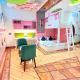 Siris Luxury Cottage, Mussoorie - Foto 6