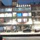 Hotel Sunrise In, Bahādurgarh - 照片 4