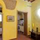 Appartamenti Ruggini Флоренция - Фото 7