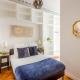 Merveil - Family Suite - Opera - Castellane, Paris - Photo 8