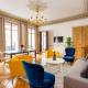 Merveil - Family Suite - Opera - Castellane, Paris - Photo 1