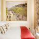 Merveil -Luxury Suite -Champs Elysees-Haussmann II, Paris - Foto 8