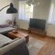 Apartmán u Poustevníka, Kájov (fotografie 8)