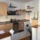 Apartmán u Poustevníka, Kájov (fotografie 3)