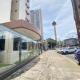 AP Rio Elba 2 suites Cop 30, Belém - Foto 3