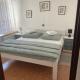 Apartmán u Poustevníka, Kájov