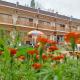 Apricus hotel, Leh - Foto 4