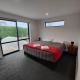 3BR | Decks | Wi-Fi | Quiet | Modern Kaikoura - Foto 9