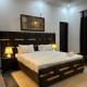 Best Option Guest House