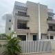 Threshold Apartment Mabushi, Abuja