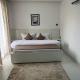 Threshold Apartment Mabushi, Abuja (foto 4)
