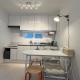 Ttukseom station Cozy Apartment 3R4QB8PPL SMenter Han river, Seoul (Foto 4)