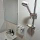 Ttukseom station Cozy Apartment 3R4QB8PPL SMenter Han river, Seoul (Foto 7)