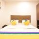 Hotel Soneva Inn, ラーンチー - 写真 4