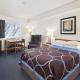 Super 8 by Wyndham Swift Current - Fotografie 1