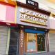 Hotel O 4 Seasonz Residency, 钦奈 - 照片 7