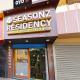 Hotel O 4 Seasonz Residency, 钦奈 - 照片 8