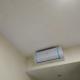 Omber Inn, Supadio (foto 10)